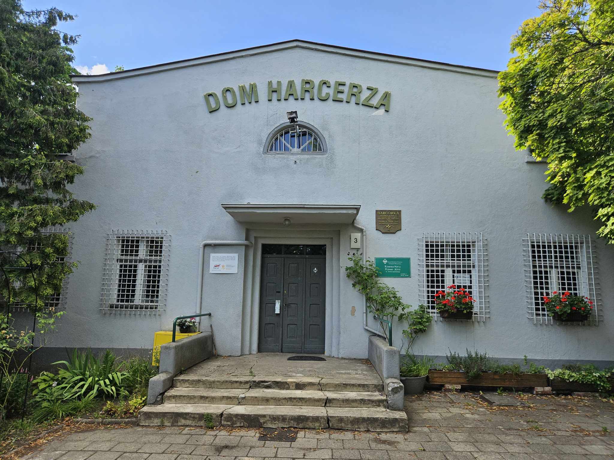 foto01