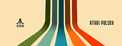 atari_muzeum