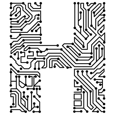 hackroom122_400wb