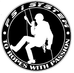 PSI