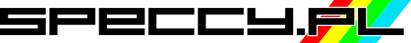 retroadhdlogo