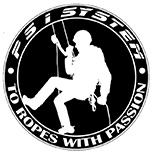 psisystem_logo