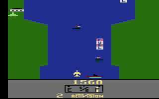 river raid_2