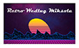 rwm_logo