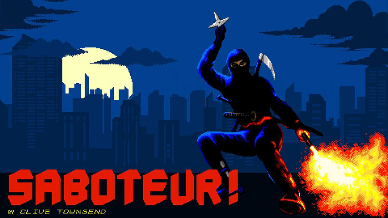 saboteur02