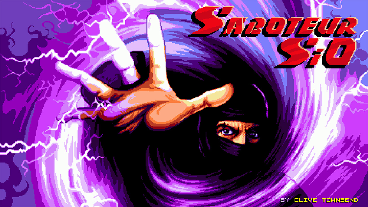 saboteur03